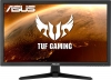 ASUS TUF Gaming VG248Q1B, 24"